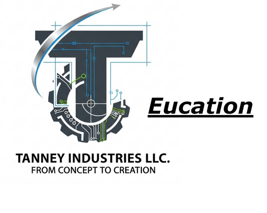 Education Services